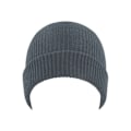 Miniatyrbild 3 av 3: Atlantis Skate Beanie One Size Grå Grey One Size