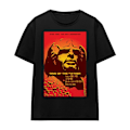 Miniatyrbild 1 av 5: Star Trek Unisex Vuxen The Next Generation Säsong 3 Avsnitt 17 Black XL