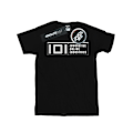 Miniatyrbild 1 av 3: Ready Player One Herr IOI Logo T-shirt 4XL Svart Black 4XL