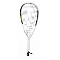 Miniatyrbild 2 av 6: Karakal Racquetball Racket One Size Vit White One Size