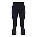 Miniatyrbild 2 av 4: Dare 2B Herr In The Zone III 3/4 Tights S Svart Black S