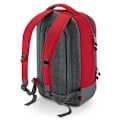 Miniatyrbild 2 av 5: Bagbase Athleisure Sports Ryggsäck One Size Classic Red Classic Red One Size