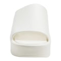 Miniatyrbild 5 av 5: Rocket Dog Dam/Dam Petal Blown EVA Wedge Sandaler 3 UK Off Off White 3 UK