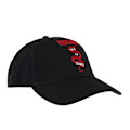 Miniatyrbild 3 av 4: Nirvana Unisex Adult Serve The Servants Baseball Cap One Size B Black One Size