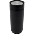 Miniatyrbild 1 av 3: Camden Rostfritt Stål 350ml Tumbler One Size Solid Svart Solid Black One Size