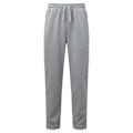 Miniatyrbild 1 av 3: TriDri Dam/Dam Spun Dyed Melange Joggingbyxor S Grå M Grey Melange S