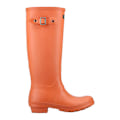Miniatyrbild 1 av 4: Cotswold Unisex Sandringham Wellington Boots 7 UK Pumpkin Orange Pumpkin Orange 7 UK