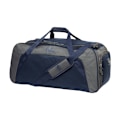 Miniatyrbild 1 av 4: Canterbury Classic Holdall One Size Navy Navy One Size