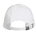 Miniatyrbild 2 av 3: SOLS Unisex Long Beach Cap One Size Vit White One Size