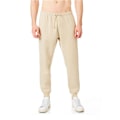 Miniatyrbild 1 av 4: RIPT Essentials Joggingbyxor Herr M Sand Sand M