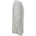 Miniatyrbild 2 av 2: Russell Herr Authentic Sweatshirt L Urban Grey Urban Grey L