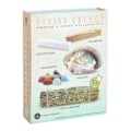 Miniatyrbild 2 av 2: Something Different Energy Smudge Crystal Set One Size Multicol Multicoloured One Size