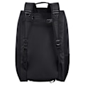 Miniatyrbild 2 av 5: Clique 2.0 Combi Ryggsäck One Size Svart Black One Size