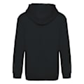 Miniatyrbild 2 av 2: Game Of Thrones Vuxen Unisex House Crests Hoodie 2XL Svart Black 2XL