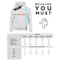 Miniatyrbild 3 av 3: Disney Princess Girls Sleeping Beauty Five More Minutes Hoodie Sports Grey 7-8 Years