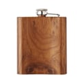 Miniatyrbild 2 av 4: MidOcean Namib 190ml Plunta One Size Brun Brown One Size