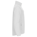 Miniatyrbild 4 av 4: Clique Herr Klassisk Soft Shell Jacka XL Vit White XL