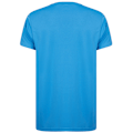 Miniatyrbild 2 av 3: Tombo Unisex Performance Återvunnen T-shirt XL Olympus Blå Olympus Blue XL