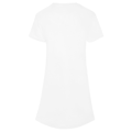Miniatyrbild 2 av 2: Pusheen Dam/Kvinnors Guide To Relaxing T-Shirt XXL Vit White XXL