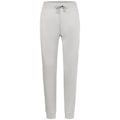 Miniatyrbild 1 av 2: Russell Herr Authentic Joggingbyxor L Urban Grey Urban Grey L