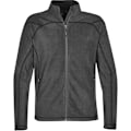 Miniatyrbild 1 av 2: Stormtech Reactor Fleece Shell Jacket S Granit Granite S