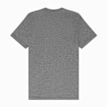 Miniatyrbild 2 av 2: Bella + Canvas Unisex Vuxen T-shirt XS Deep Heather Deep Heather XS