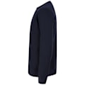 Miniatyrbild 3 av 3: Henbury Unisex Vuxen Hållbar Sweatshirt M Marinblå Navy M