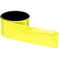Miniatyrbild 1 av 3: RFX Mats Reflexiv Slapwrap En Storlek Neon Gul Neon Yellow One Size