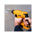 Miniatyrbild 2 av 4: Batavia Fixxpack Borrhammare 12v Bare Unit One Size Multi Colo Multi Colour One Size