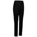 Miniatyrbild 2 av 2: Trespass Womens/Ladies Edziz Softshell-byxor XS Svart Black XS