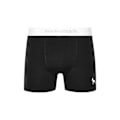 Miniatyrbild 5 av 6: Bewley & Ritch Herr Albireo Boxershorts (5-pack) M Flerfärgad Multicoloured M