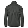 Miniatyrbild 2 av 3: Stormtech Herr Scirocco Lättvikts Soft Shell Jacka S Svart Black S