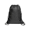 Miniatyrbild 2 av 4: Clique Smart Ryggsäck One Size Svart Black One Size