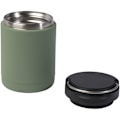 Miniatyrbild 4 av 5: Seasons Doveron Rostfritt Stål 500ml Lunch Pot En Storlek Heathe Heather Green One Size