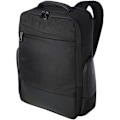 Miniatyrbild 3 av 3: Expedition Pro 15.6 25L Laptopväska One Size Solid Black Solid Black One Size