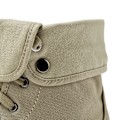 Miniatyrbild 4 av 5: Craghoppers Dam/Dam Mesa Walking Boots 3 UK Rubble Rubble 3 UK