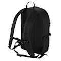 Miniatyrbild 2 av 2: Quadra Everyday 20L Ryggsäck One Size Svart Black One Size