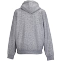 Miniatyrbild 2 av 4: Russell Herr Authentic Hooded Sweatshirt / Hoodie 4XL Light Oxf Light Oxford 4XL