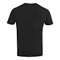 Miniatyrbild 2 av 3: Saxon Unisex Adult Wheels Of Steel T-Shirt M Svart Black M