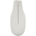Miniatyrbild 2 av 4: Bullet Fris Recycled Cooler One Size Vit White One Size