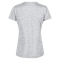 Miniatyrbild 2 av 5: Regatta Dam T-shirt Josie Gibson Fingal Edition Storlek 16 UK Cyberspace 16 UK