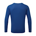Miniatyrbild 2 av 3: Ronhill Core Långärmad T-shirt L Mörk Kobolt Dark Cobalt L