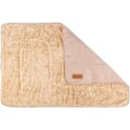 Miniatyrbild 1 av 2: Scruffs Snuggle Hundfilt One Size Desert Sand Desert Sand One Size
