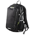Miniatyrbild 1 av 3: Quadra SLX 20L Ryggsäck One Size Svart Black One Size