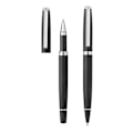 Miniatyrbild 2 av 3: XD Collection Deluxe Pennset One Size Svart Black One Size