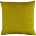 Miniatyrbild 2 av 3: Paoletti Palm Grove Kuddfodral En Storlek Guld/Turkos Gold/Teal One Size