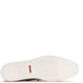 Miniatyrbild 4 av 4: Hush Puppies Dam/Dam Everyday Läderskor 4 UK Tan Tan 4 UK