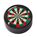 Miniatyrbild 3 av 3: Unicorn Dart Holder One Size Svart Black One Size