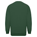 Miniatyrbild 2 av 4: Absolute Apparel Magnum Sweat XL-flaska för män Bottle XL