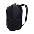 Miniatyrbild 2 av 2: Case Logic Invigo Ryggsäck One Size Solid Black Solid Black One Size